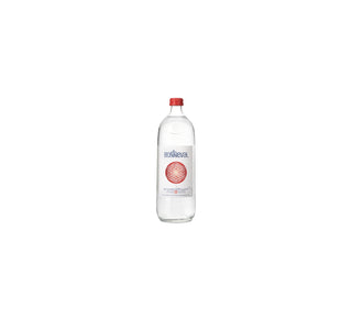 ボネバル スパークリング ナチュラル ミネラルウォーター 330ml 18本入り(税込)